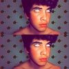 javier_deane